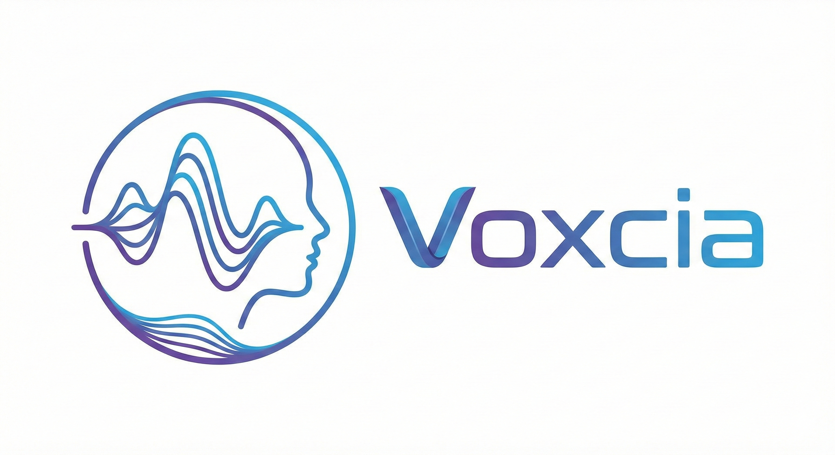 VoxC-IA Logo
